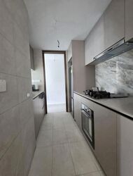 Grand Dunman (D15), Apartment #618674081